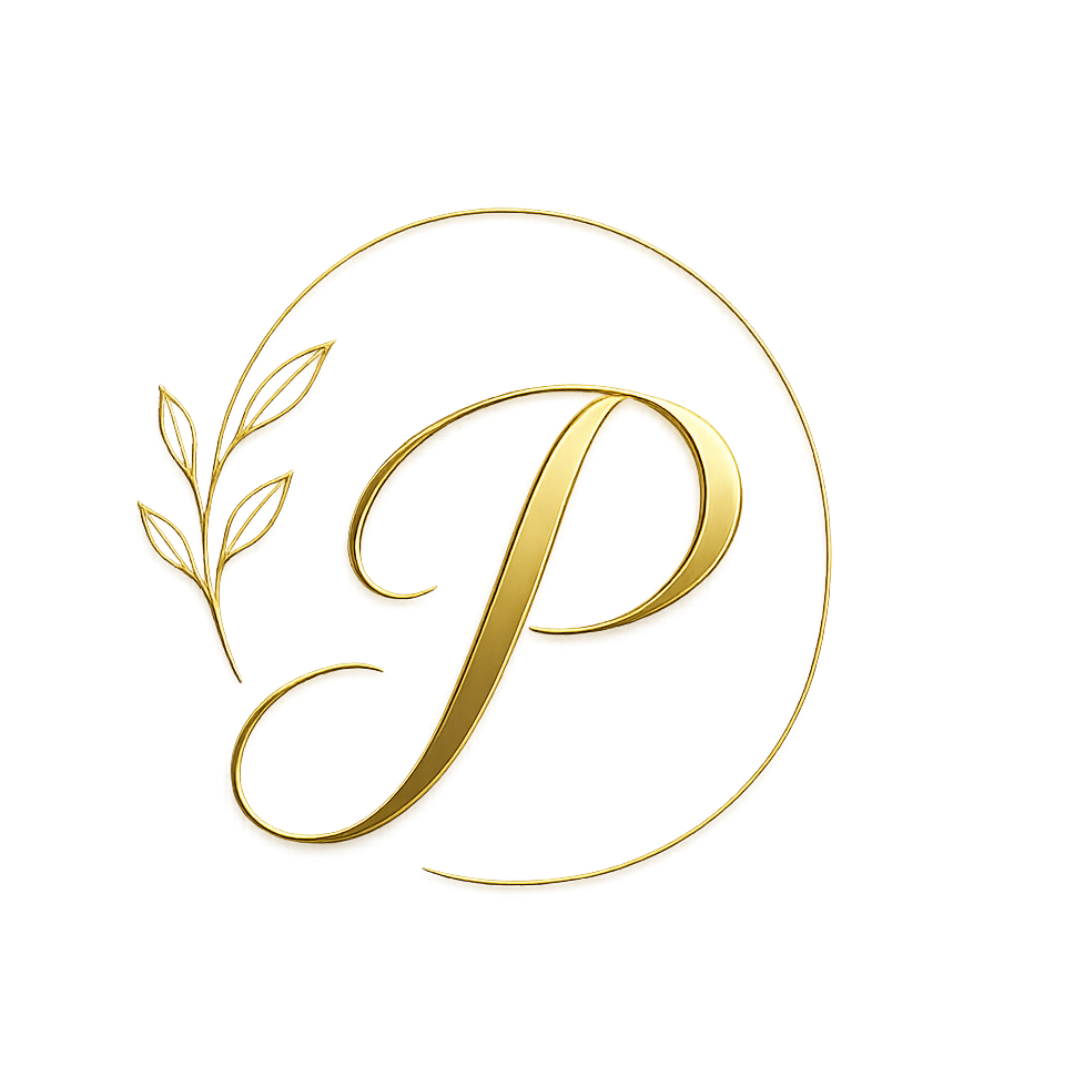 P A N I