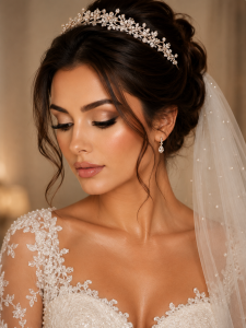 bridal